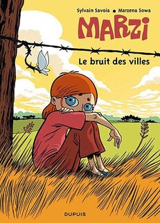 Couverture_Le bruit des villes