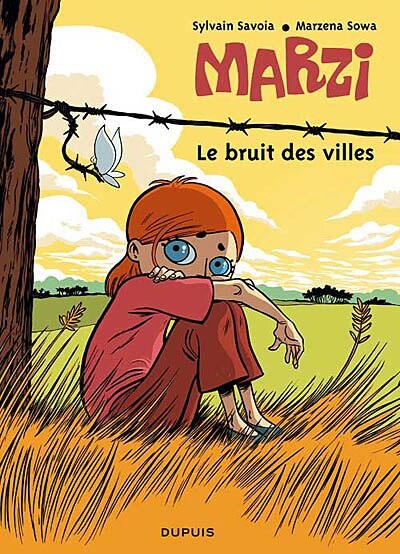 Couverture_Le bruit des villes