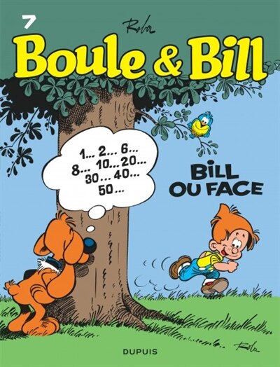 Front cover_Bill ou face