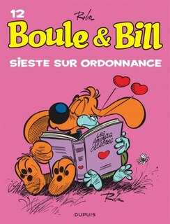 Couverture_Sieste sur ordonnance