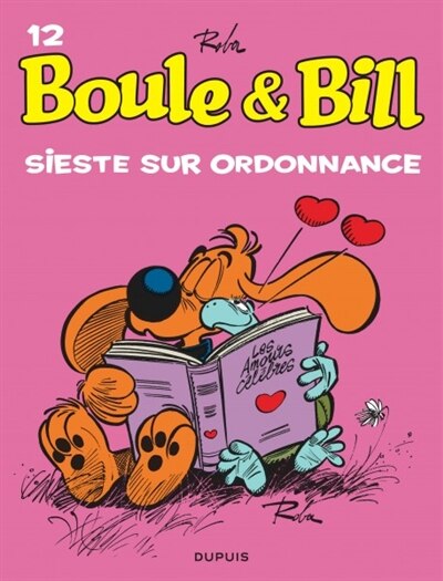 Couverture_Sieste sur ordonnance