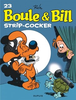 Couverture_Strip-cocker