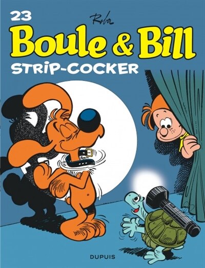 Couverture_Strip-cocker