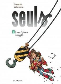 Couverture_Les cairns rouges