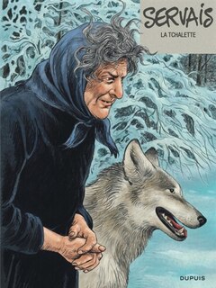 Couverture_La Tchalette