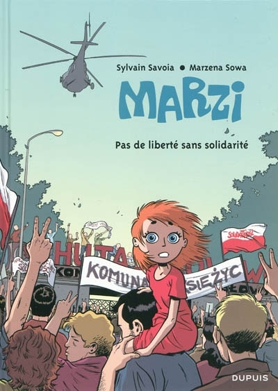 Couverture_Pas de liberté sans solidarité
