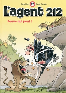Couverture_Fauve qui peut !