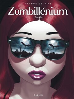 Front cover_Gretchen