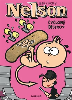 Front cover_Cyclone destroy