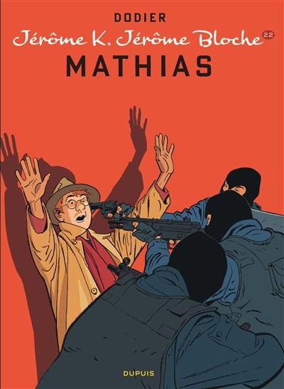 Front cover_Mathias
