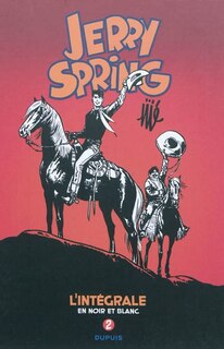 Front cover_1955-1958