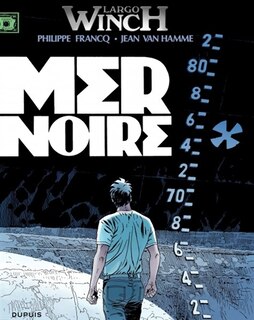 Front cover_Mer Noire