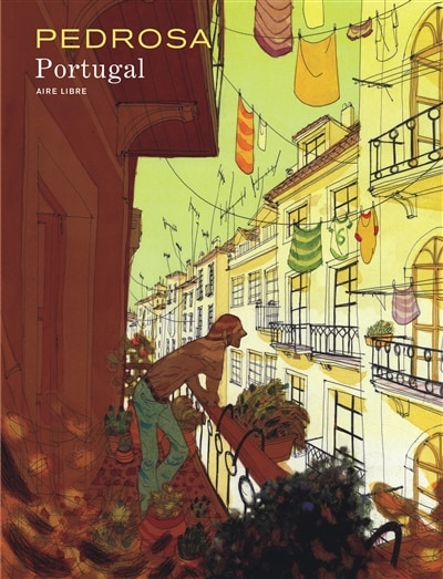 Front cover_Portugal