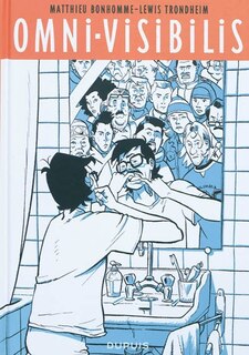 Couverture_Omni-Visibilis