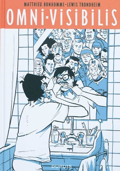 Couverture_Omni-Visibilis