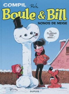 Couverture_Compil nonos de neige