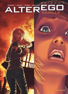 Couverture_Camille