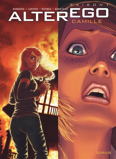 Couverture_Camille