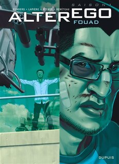 Front cover_Fouad