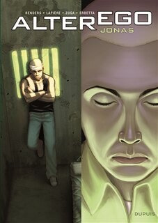 Front cover_Jonas