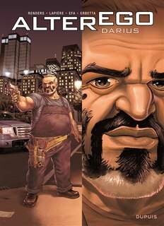 Front cover_Darius