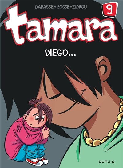 Couverture_Diego...