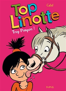 Couverture_Trop Pimpon !