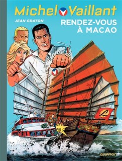 Couverture_Rendez-vous à Macao