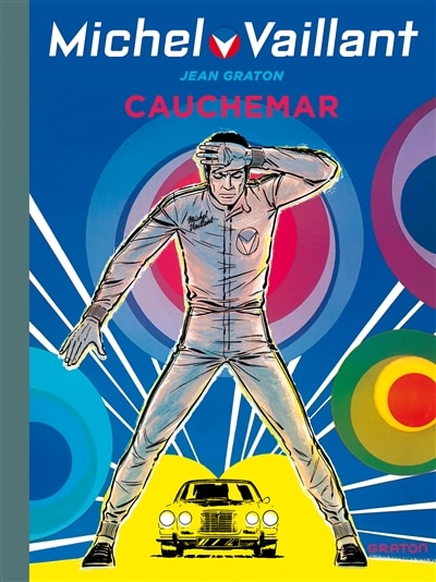Couverture_Cauchemar
