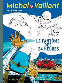 Couverture_Le fantôme des 24 heures