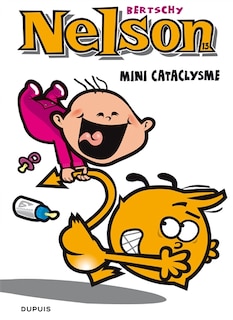 Front cover_Mini cataclysme