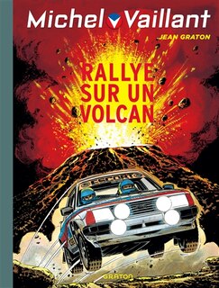 Couverture_Rallye sur un volcan