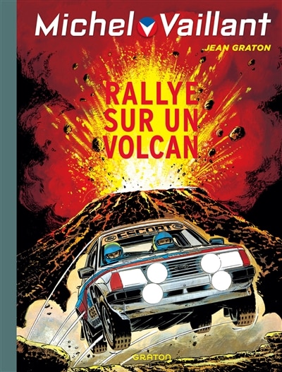 Couverture_Rallye sur un volcan