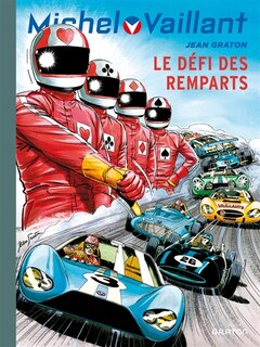 Couverture_Le défi des remparts