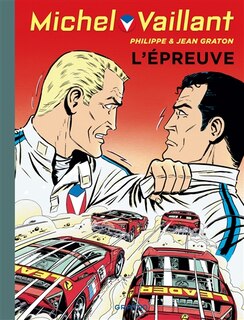 Front cover_L' épreuve