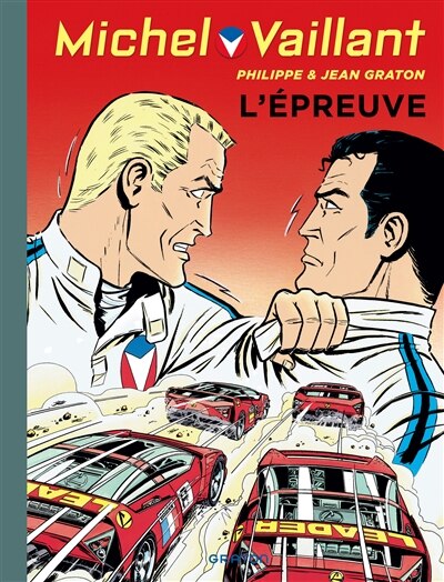 Front cover_L' épreuve