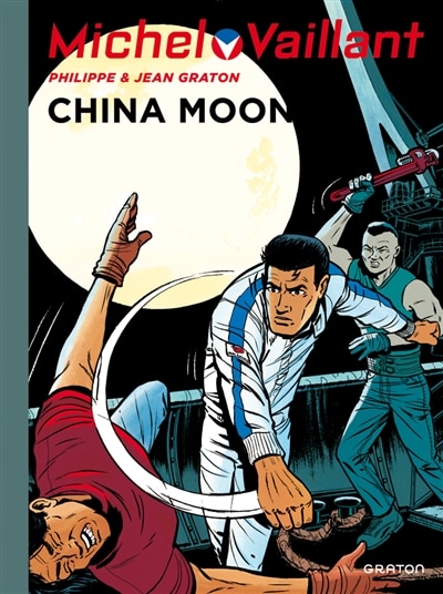 Couverture_China Moon