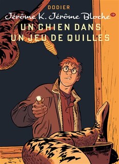 Couverture_Un chien dans un jeu de quilles