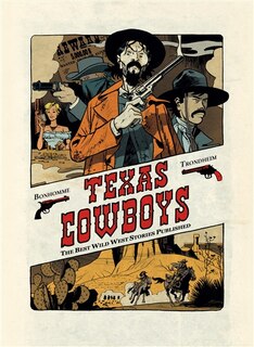 Front cover_Texas Cowboys 01