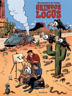 Front cover_Gringos Locos