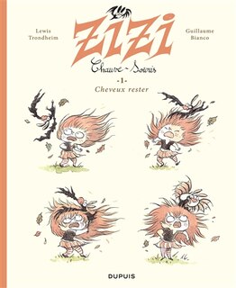 Couverture_Cheveux rester