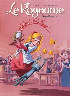 Front cover_Saperlipopette