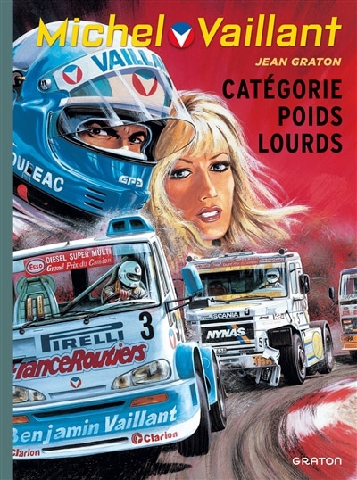 Front cover_Catégorie poids lourds