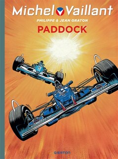 Couverture_Paddock