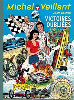 Couverture_Victoires oubliées