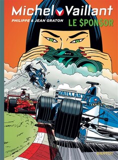 Front cover_Le sponsor
