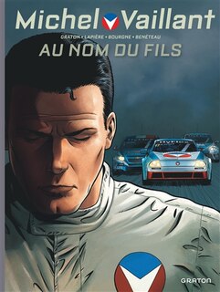 Front cover_Au nom du fils