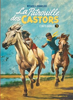 Front cover_1960-1963