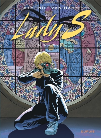 Front cover_Raison d'Etat