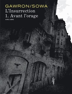 Couverture_Avant l'orage
